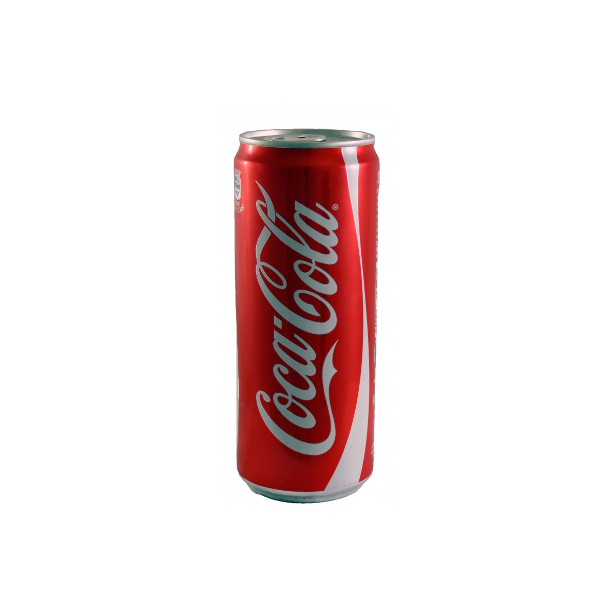 Оптовая продажа, кока-кола-безалкогольные напитки, кока-кола 33cl, разные размеры и упаковка