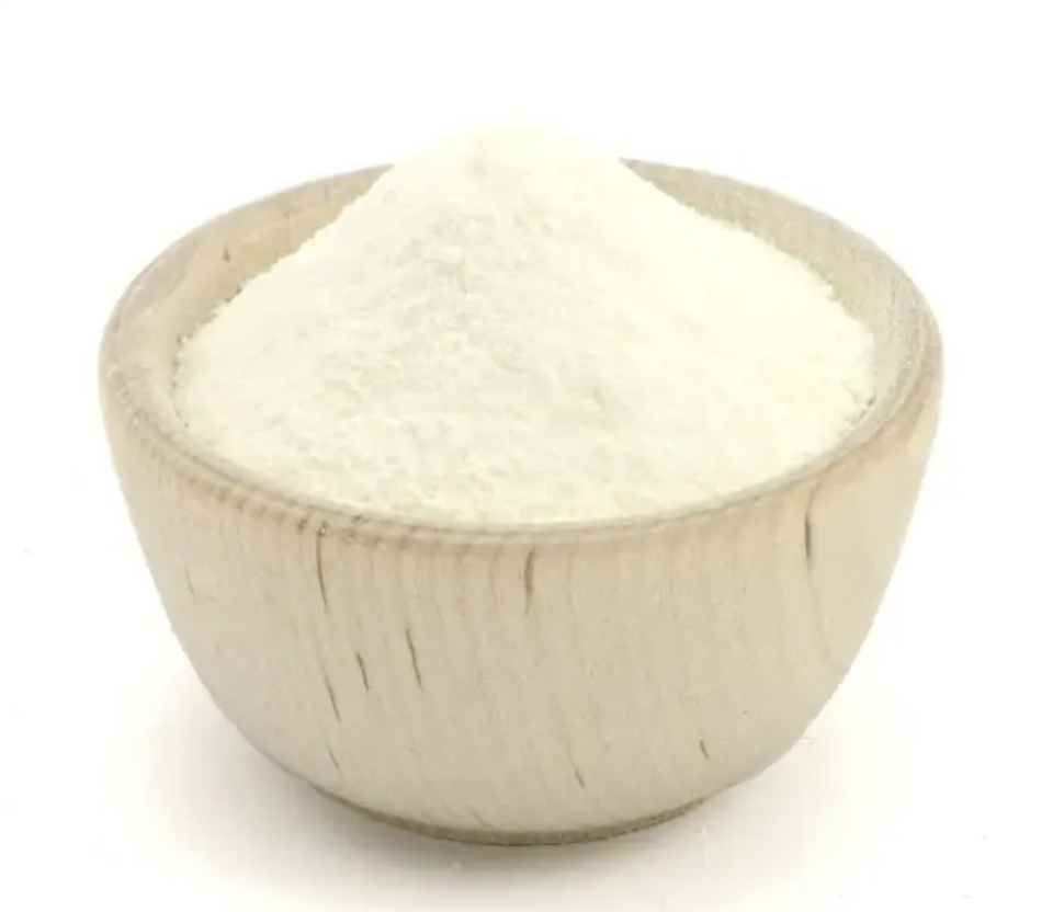 Dairy Flavoured Milk for sale | Wholesale Sterilised full cream flavoured milk drink