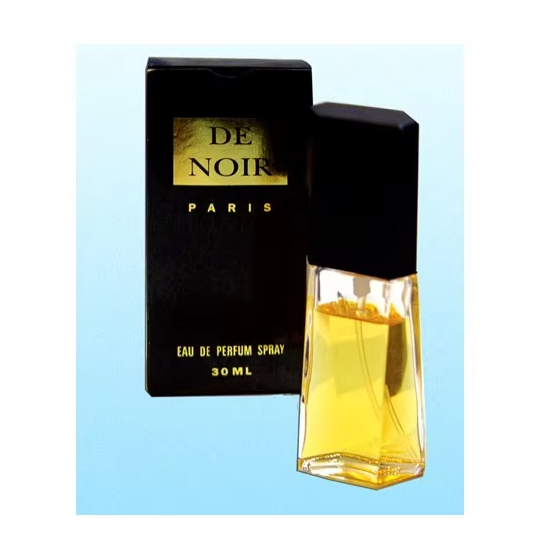 OUD Body Perfume & Fragrance Cologne Pleasant Smell Gel Form Deodorant Body Care OUD Parfum Scent Aroma Spray