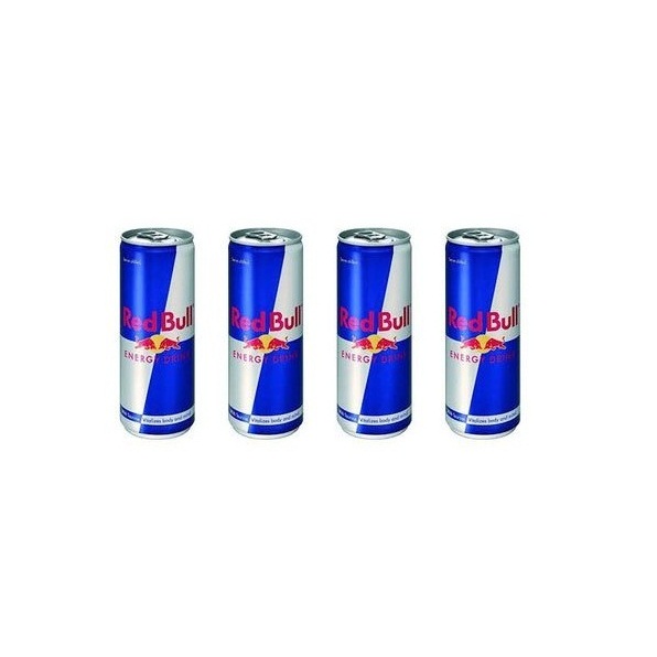 ORIGINAL Red Bull 250 ml Energy Drink from Austria/Red Bull 250 ml Energy Drink /Wholesale Redbull