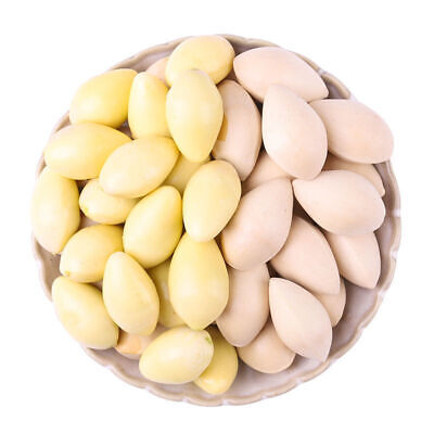 Wholesale Price Good Quality Bulk Organic Dried Ginkgo Nuts 100% Pure Premium Quality Ginkgo Nuts