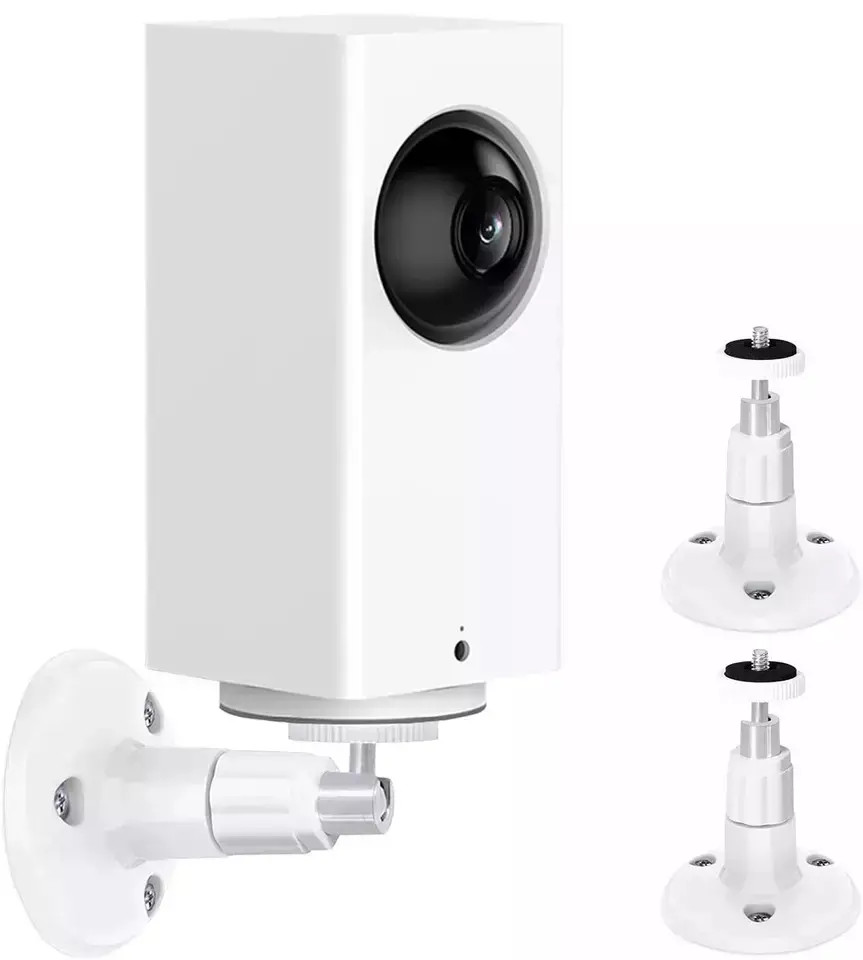 Камера для безопасного абсолютно новый wyze Cam v3-проводной в закрытом помещении и на открытом воздухе камера безопасности