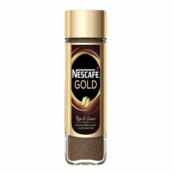 Nescafe эспрессо, nescafe 100 г