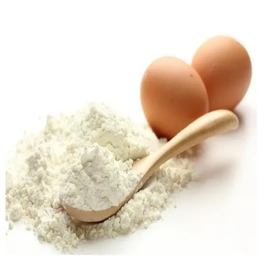 Hot Selling Price of Dried Inedible Whole Egg Powder In Bulk