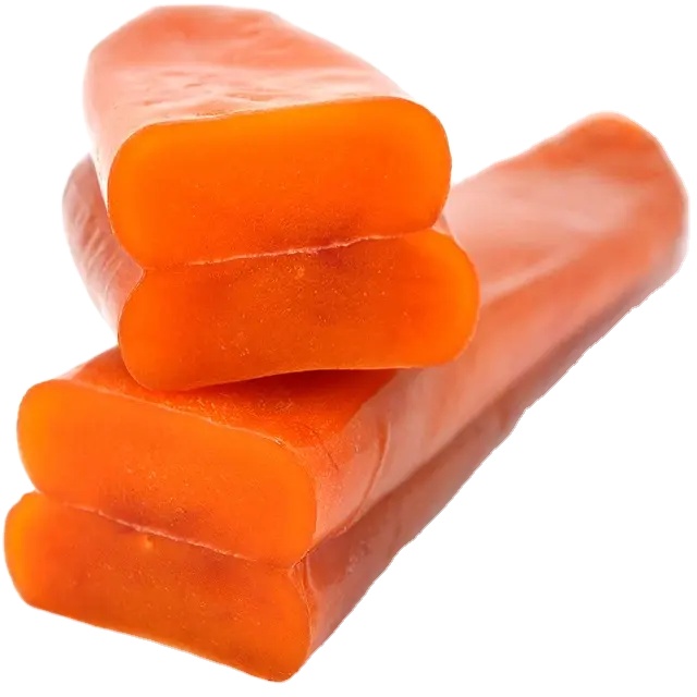 Замороженные Свежие Морепродукты для оптовой продажи, замороженные морские икры