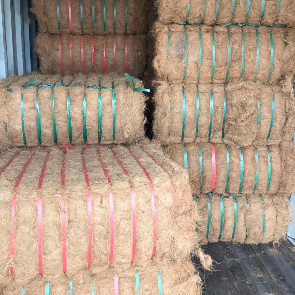 coconut coir fibre/ coconut dietary fiber