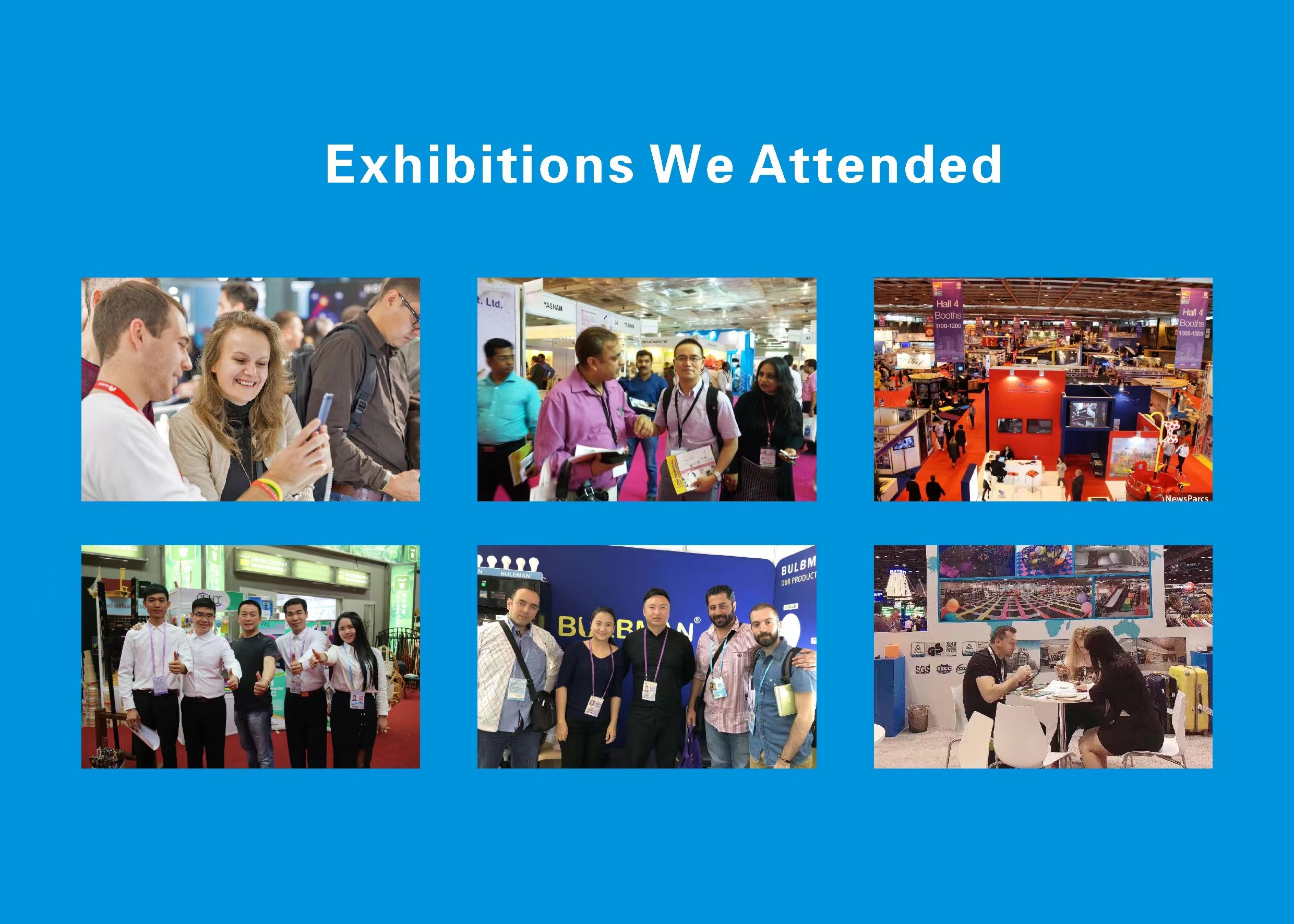 Fashionable Commercial Water Slide Tall Huge Adult Size Curve Water Slide Kids Outdoor Double Inflatable Water Slide With Pool