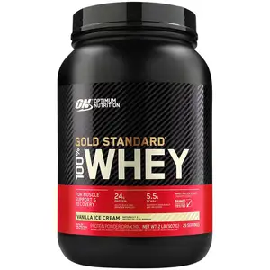 MuscleTech NitroTech Whey Gold, 100% Whey Protein!!