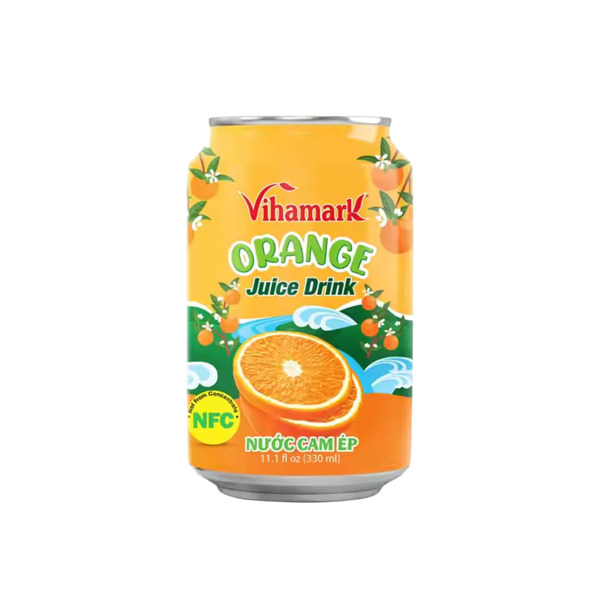 Wide variety Fruit juice essence Pure Fruit and vegetable juice Zesty fragrance Baby food makers fresh fruit juice