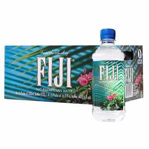 Best Quality Fiji Artesian Water 330ml, 500ml, 700ml, 1L, 1.5L At Cheap Prices