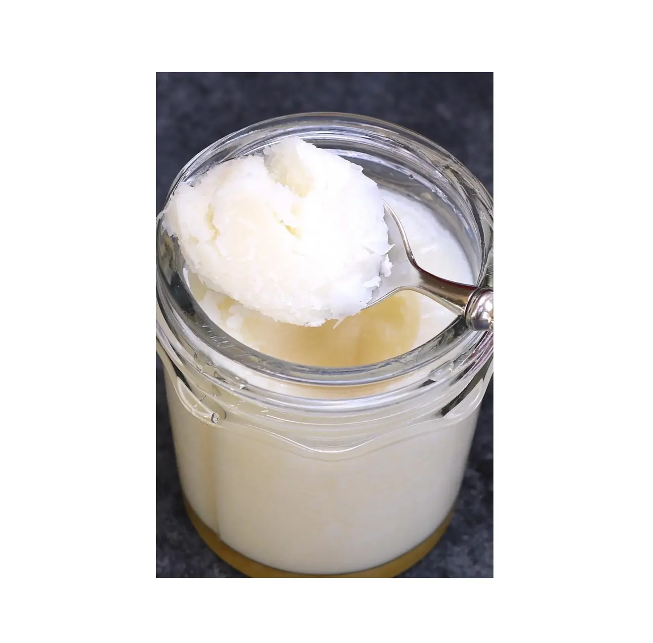 Beef Tallow for Soap | Beef Tallow oil |Tallow Fat