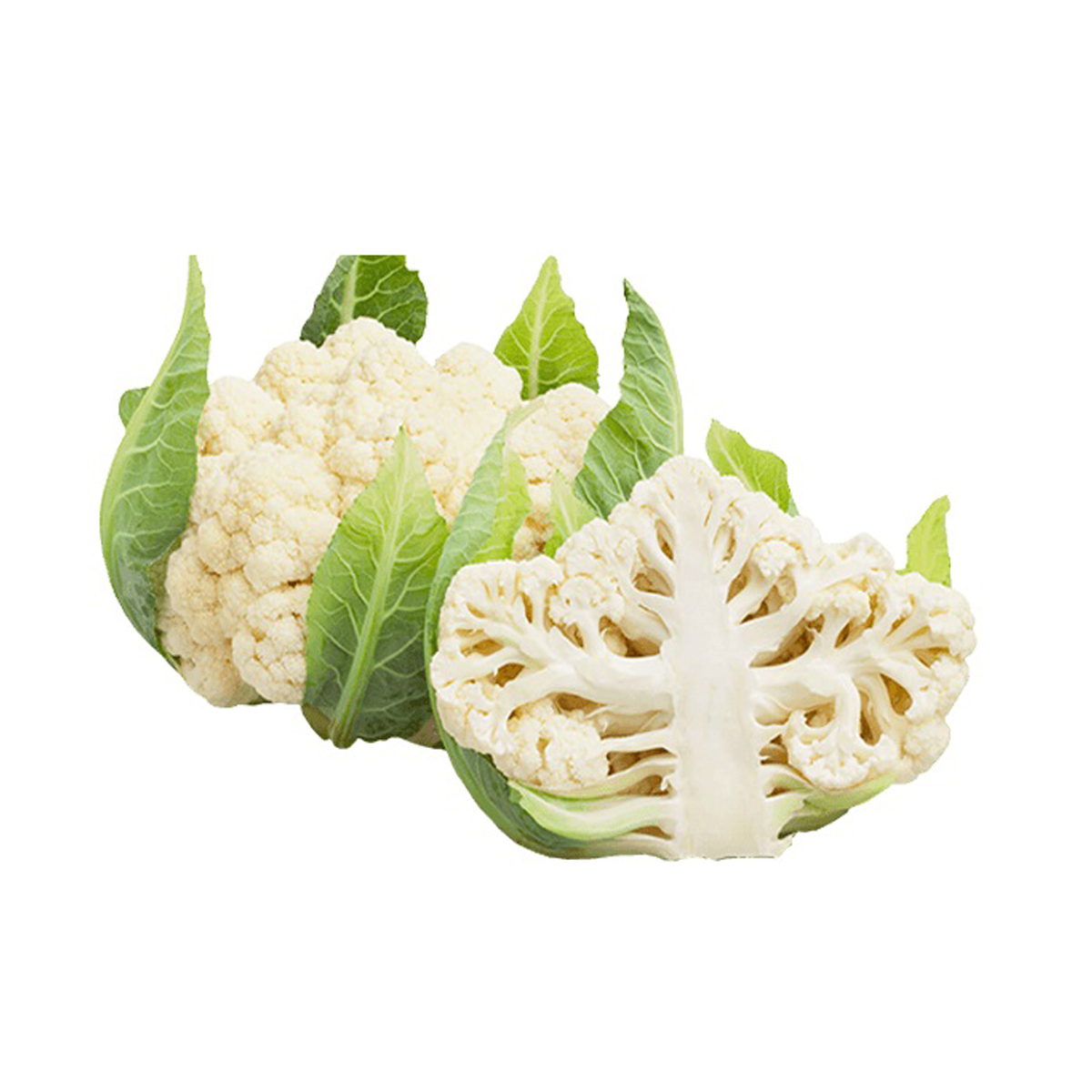 Овощи, морковь, цветная капуста, брокколи, Смешанная, замороженная зеленая, красная, белая упаковка для хранения, упаковка, цветная полка