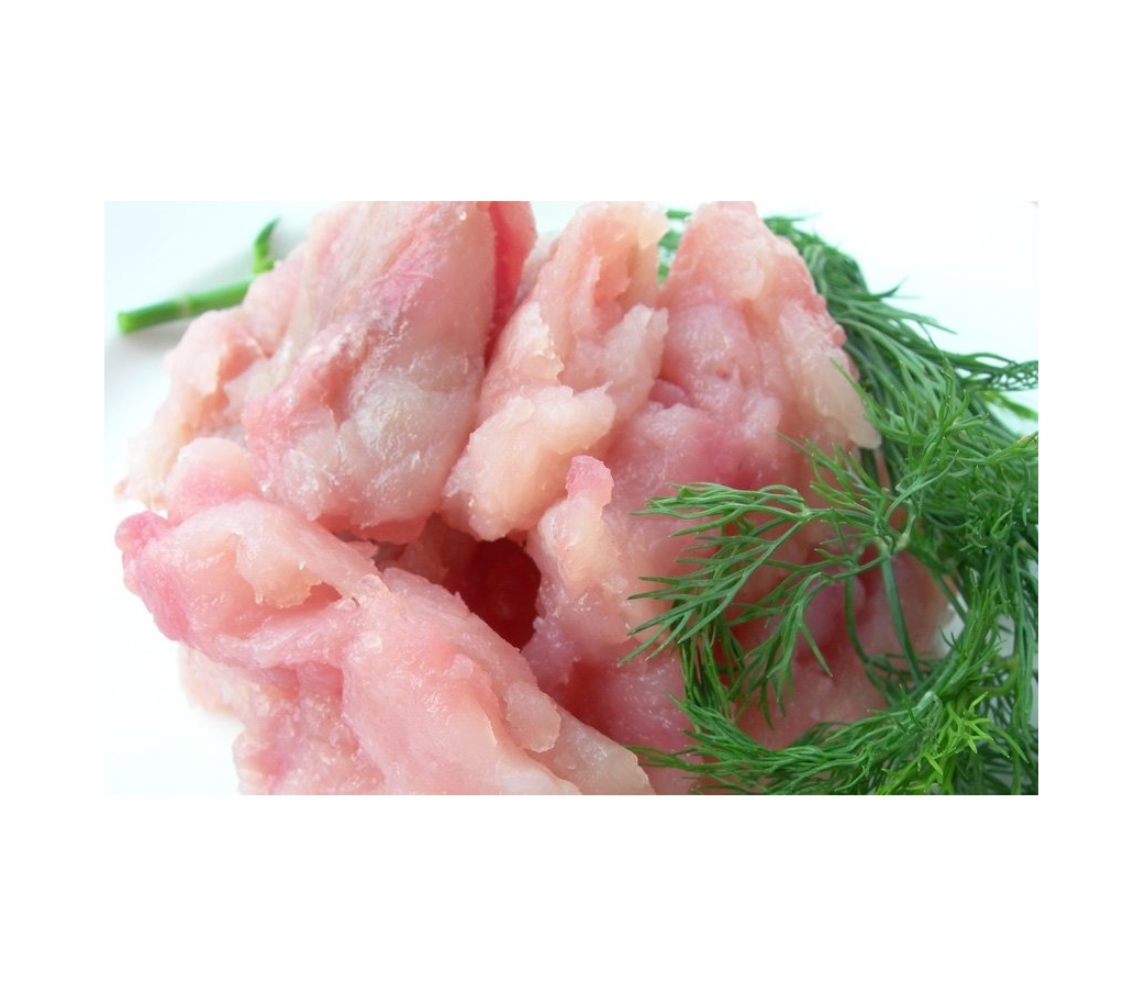 Свежая вкусная натуральная бронзовая перьевая рыба от вьетнамского поставщика 100% Бронзовая перьевая Рыба по разумной цене