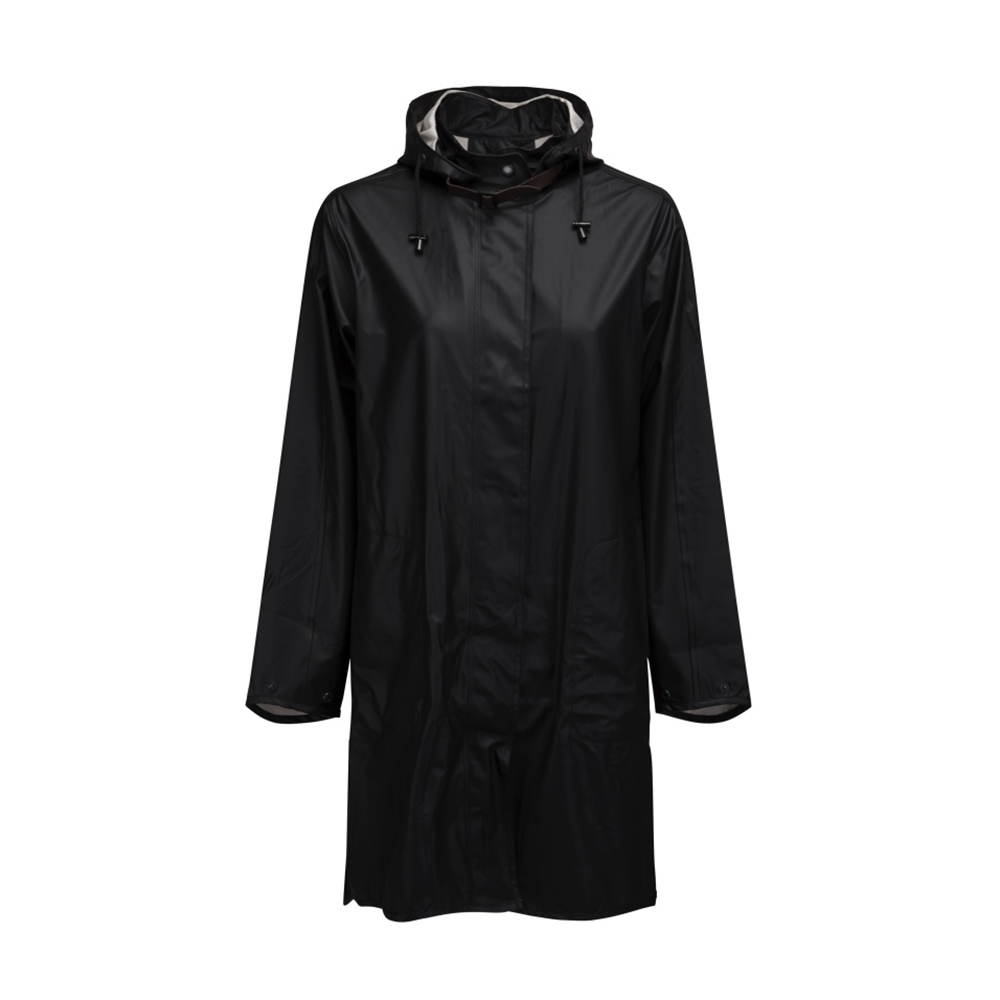 2022 Hot Sale Professional Custom Made Best Men Rain Coats Outdoor Camping Rain Gear Plus Size Rain Coats At Low Price