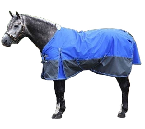 Shemax 2023 Horse Riding Equestrian High Quality Top Selling Custom Wholesale HORSE FLY SHEET