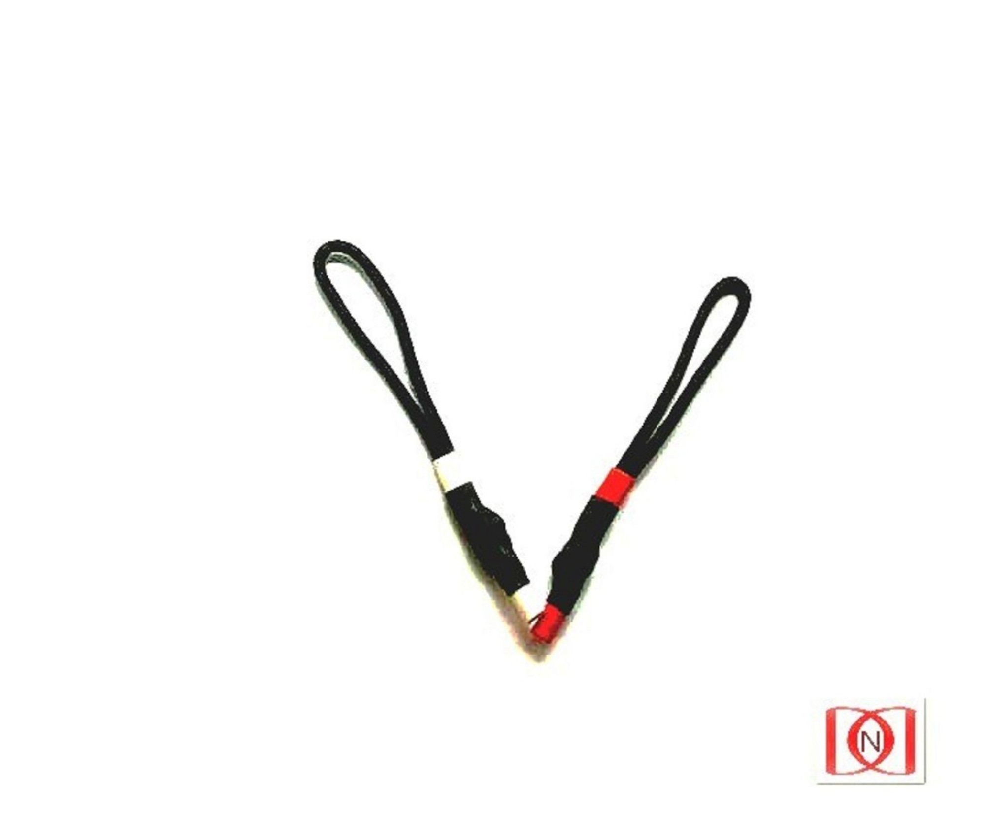 OEKO-TEX изготовлены на шнурке с резиновым опрокидывания