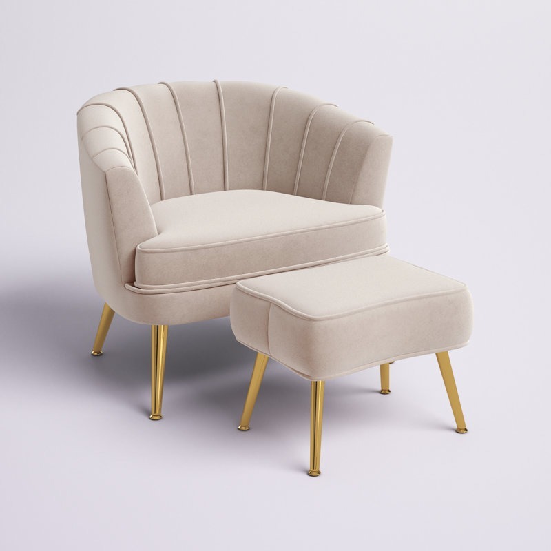 Essential Woodworking Techniques for Chairmaking Natural Solid Wood Home and Restaurant Chair