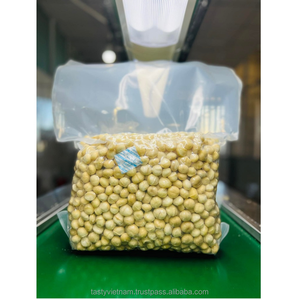 Здоровая пища, сушеные Жареные Ядра рудья агаша, 5 кг, пакет орехов, фабрика для экспорта из Лам, дун, Вьетнам
