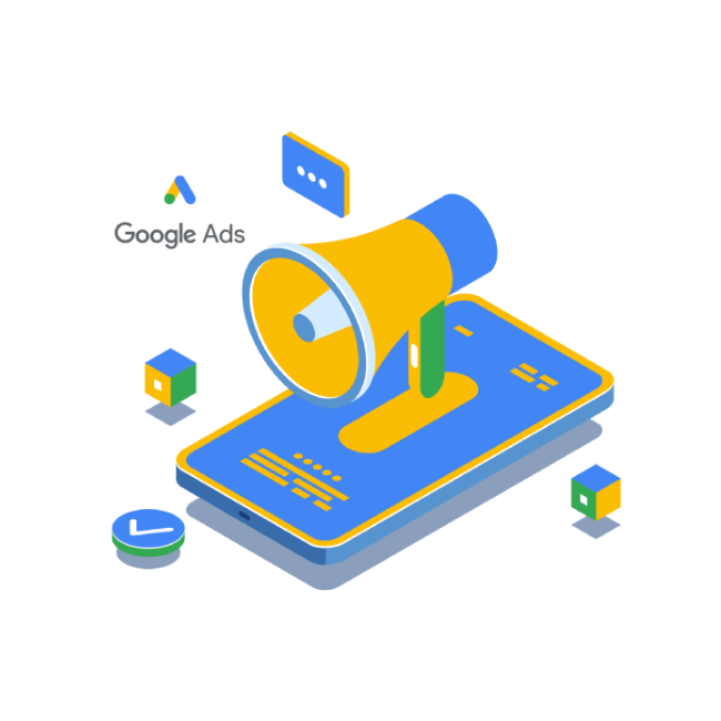 Лучший агент Google Ad для мгновенных продаж и запросов