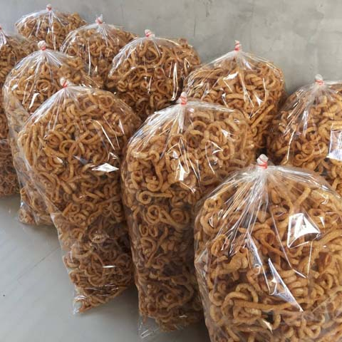 Лидер продаж, вкусные коробки 80 г OEM, упаковка для упаковки чая оптом, оригинальная полка из запеченного материала, обычный и старый тип