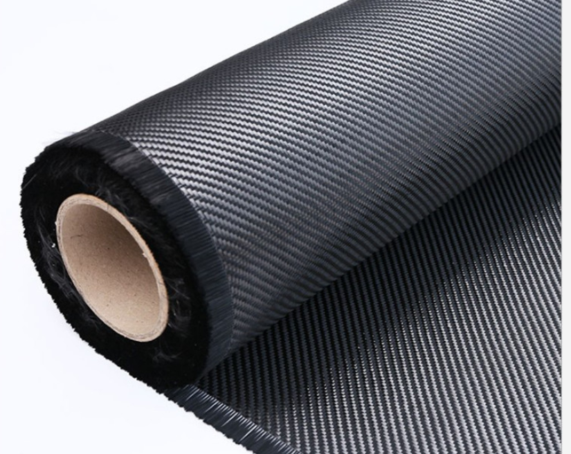 High Quality Best Prices For Carbon Fiber Fabric Weave Carbon Fiber Fabric Carbon Fiber Fabric Mat