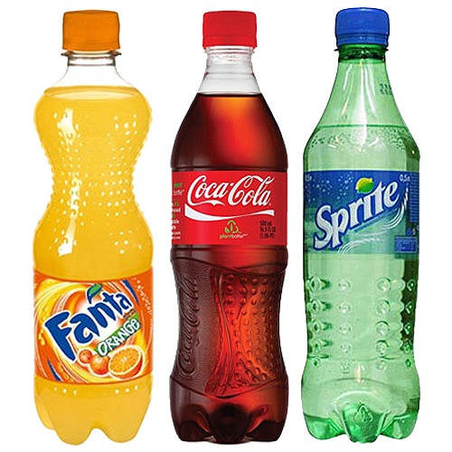 Оригинальные банки coca cola 330 мл, Coca cola 500 мл, безалкогольный напиток
