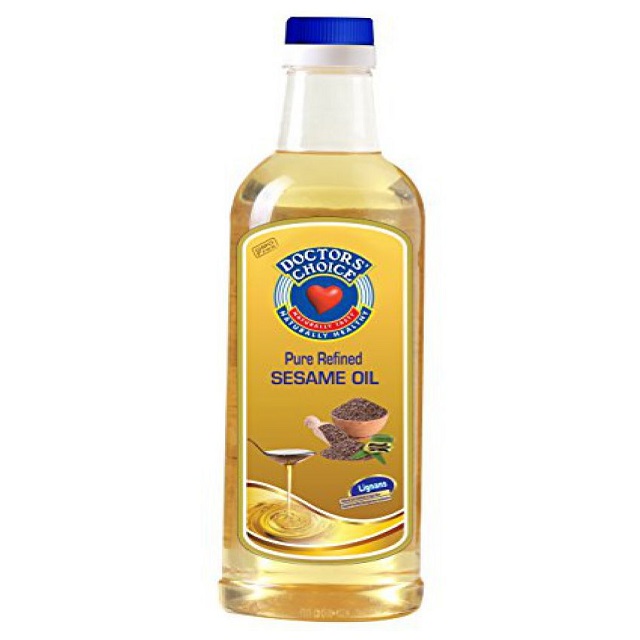 100% масляные кунжутные семена холодного отжима кунжутное масло