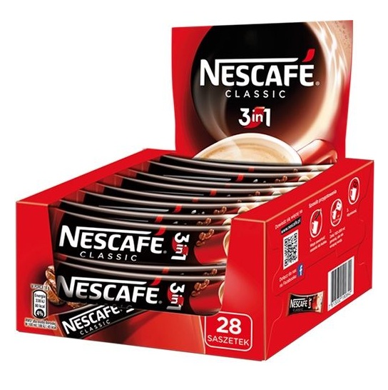 Nescafe classic Wholesale Factory Prices