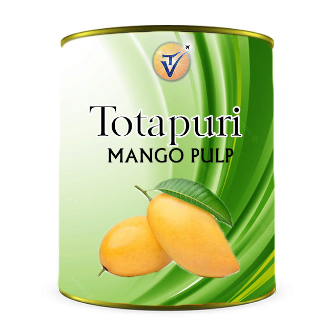 Марка VT, целлюлоза манго Totapuri, целлюлоза манго Totapuri, целлюлоза манго, свежая целлюлоза манго Totapuri