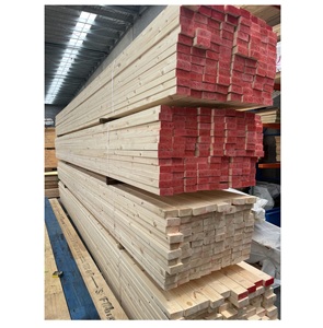 Australia Standard Mgp10 Timber 90X45 Pine Wood Cheap Price Treated Pine for Furniture-China Mgp10