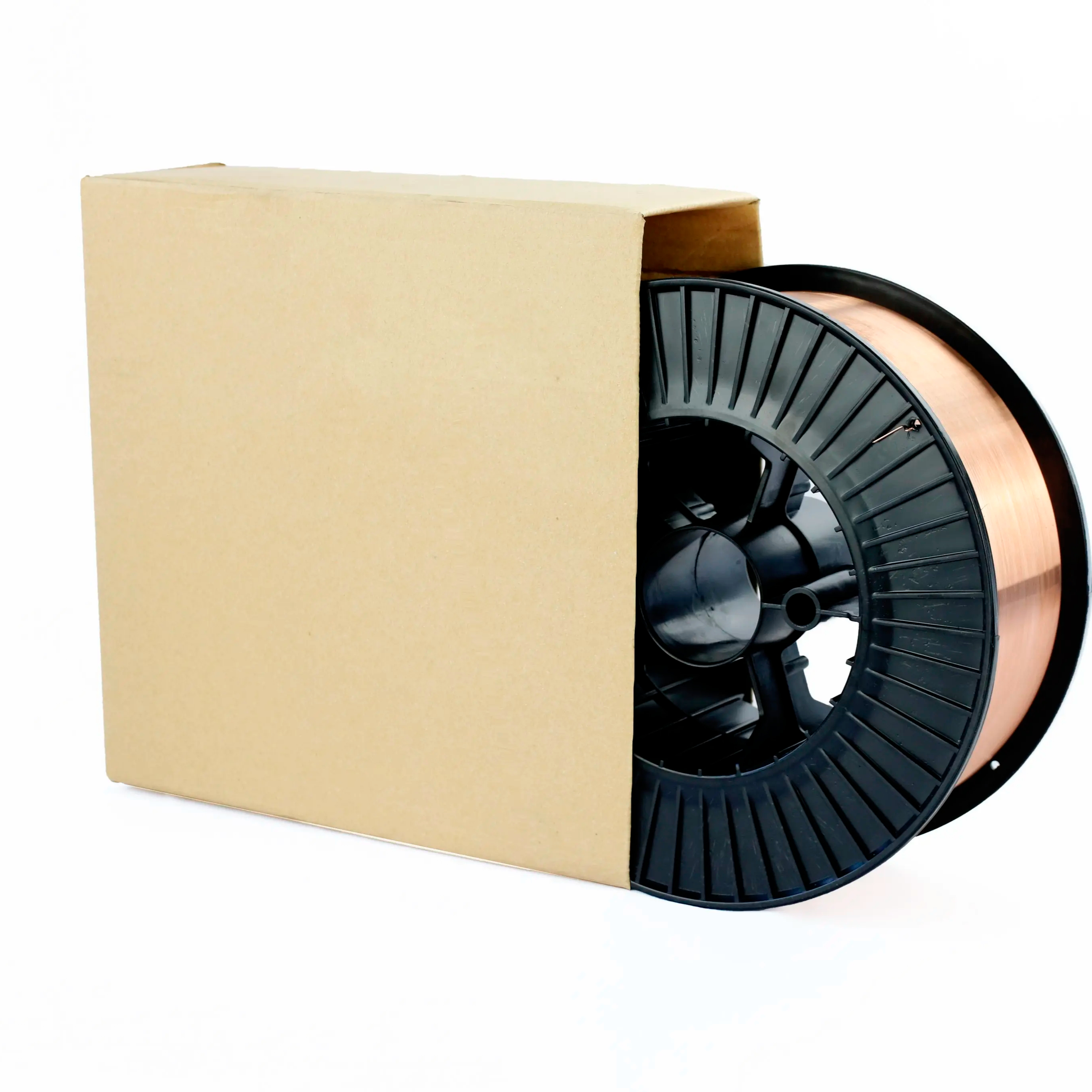 KIM TIN Best quality ER70S-6 AWS 5.18 standard with OEM ODM service sizes 0.6mm 0.8mm 1.0mm 1.2mm 1.3mm