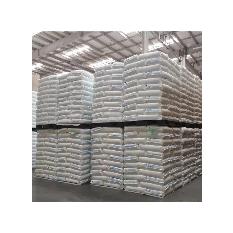 Пленочный ломтик LDPE/ломтик LDPE в рулонах/пластиковый ломтик LDPE