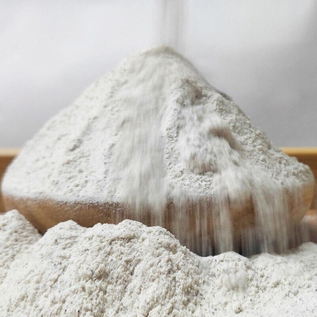 1KG Jasmine & Lemon Fragrance Detergent Powders Custom Size Export Packing Scented Wholesale Supplies for Laundry Use