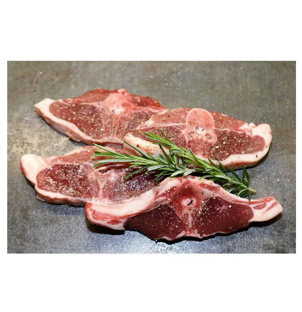 Halal Frozen Lamb Meat Wholesale Price