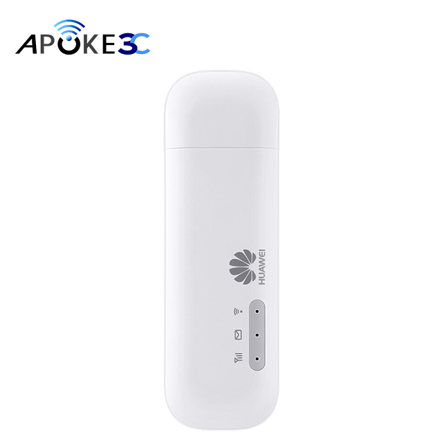 Разблокированный HW E8372h-155 150 Мбит/с USB ключ E8372h-607 E8372h-153 E8372h-155 E8372h-608 E8372h-510 4 аппарат не привязан к оператору сотовой связи модемы