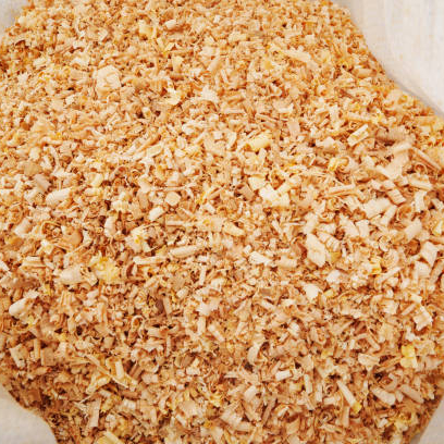 Premium Quality 100% Pine Wood Shaving Agricultural Waste Product