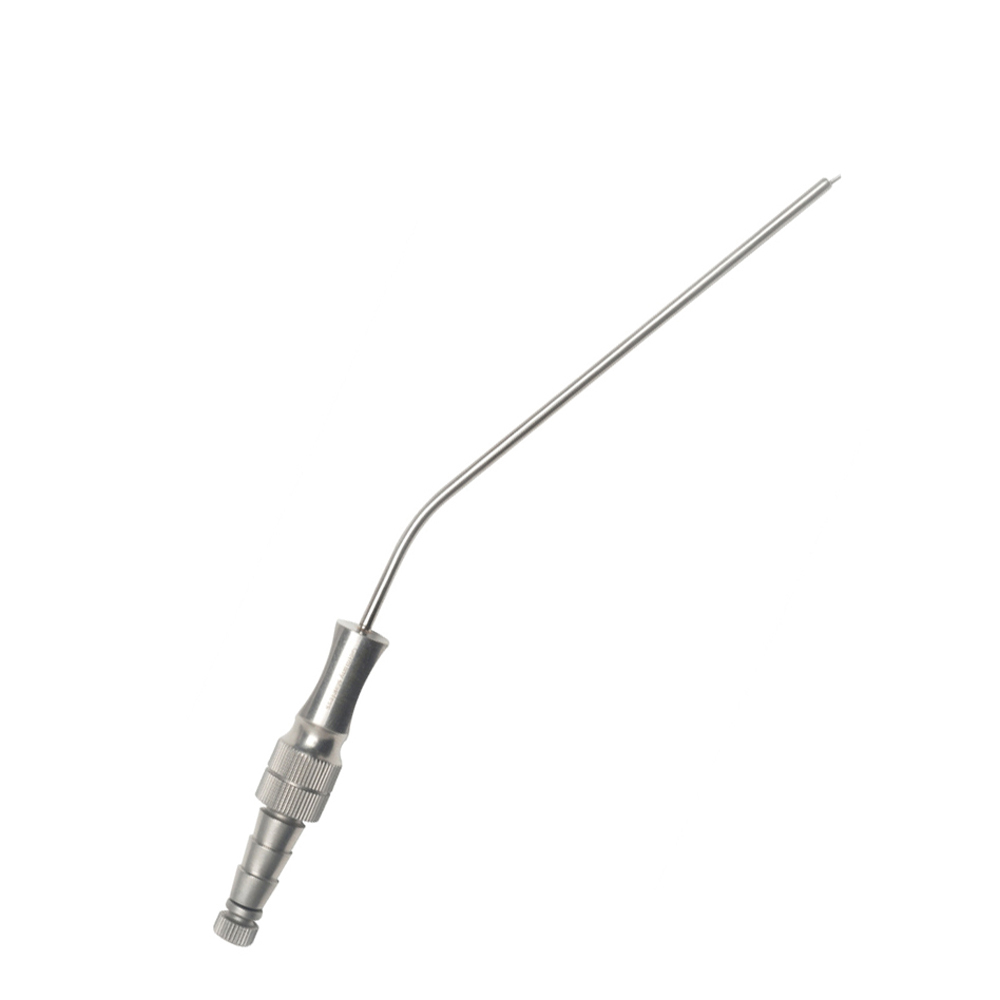 Surgical Suction Tubes Instrument Stainless Steel For Dentist Good Design Making For Medical Dentist Doctors