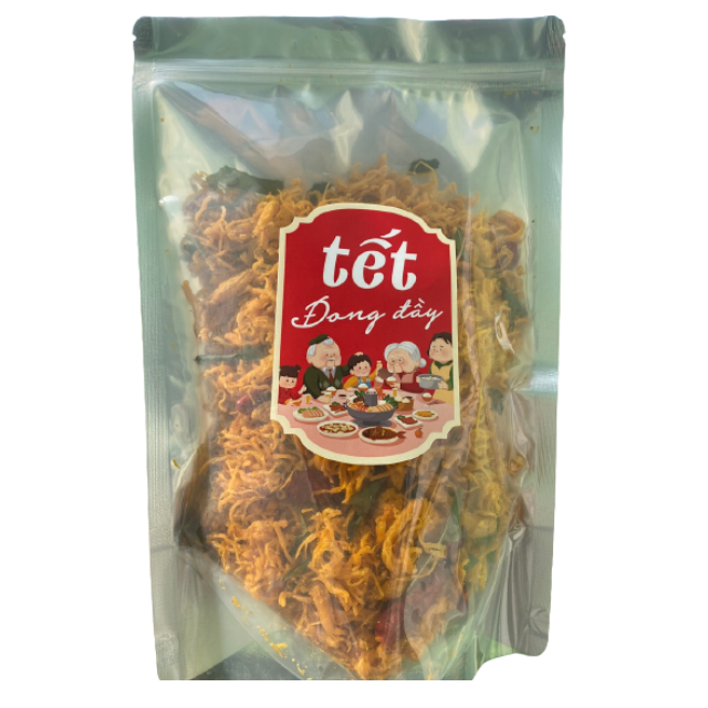 Хорошая цена, без консервантов, сушеная тертая курица с листьями лимона, готовая к употреблению, для упаковки продуктов в пакет