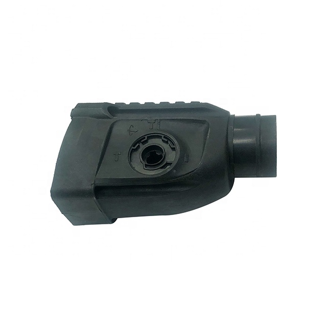[Item 04595] 26 Electric Hammer Head Shell, Electric Hammer Head Case, Electric Hammer Parts/Accessories