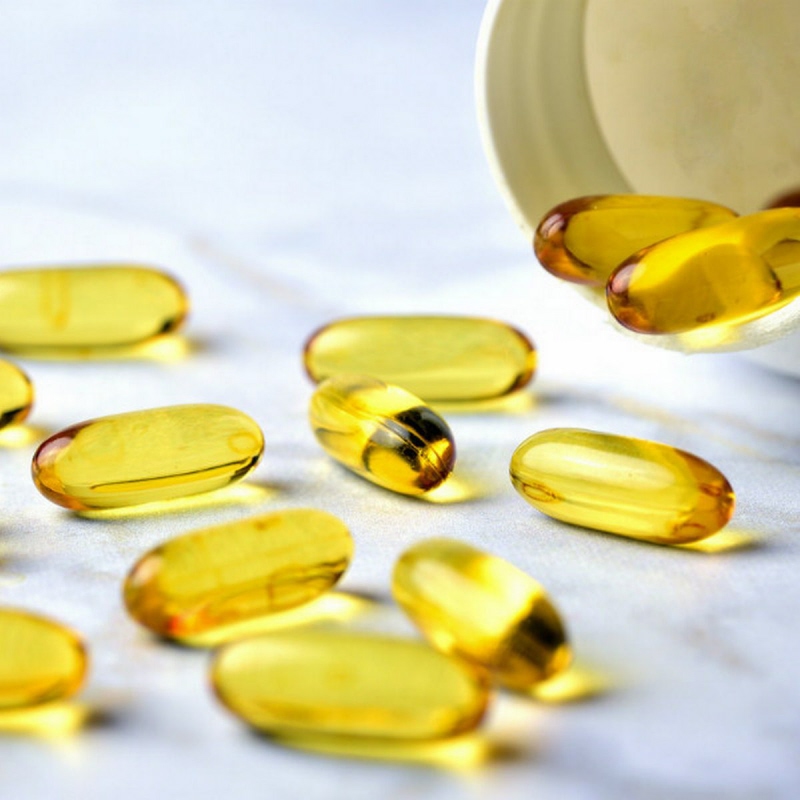 Оптовая цена, хорошее здоровое пищевое качество, 30% Docosahexaenoic кислота DHA, чистое Рыбное масло оптом