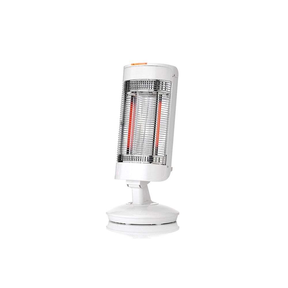 home heater