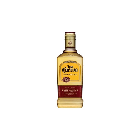 Особый репозитор «Хосе Корво» 70cl