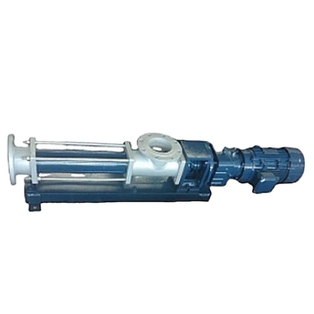 Лидер продаж Seepex BN1-6L, BN2-6L, BN5-6L (на ваш выбор) разнообразие моделей; Экономически выгодно; В наличии на складе, время производства составляет быстро