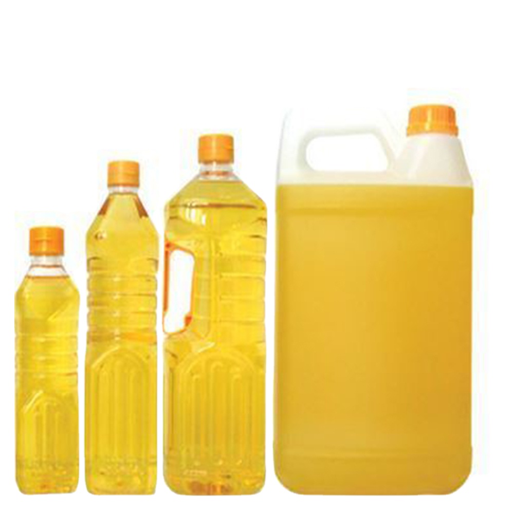 Рафинированное масло канолы по заводской цене, сертифицированное ISO HALAL HACCP, сертифицированное Оригинальное пластиковое барабанное производство