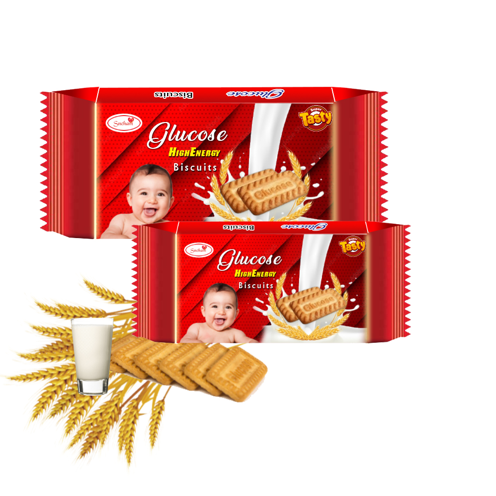 Высококачественное печенье с 60gm Мягкое Печенье сладкое печенье с наполнением молоком для еды