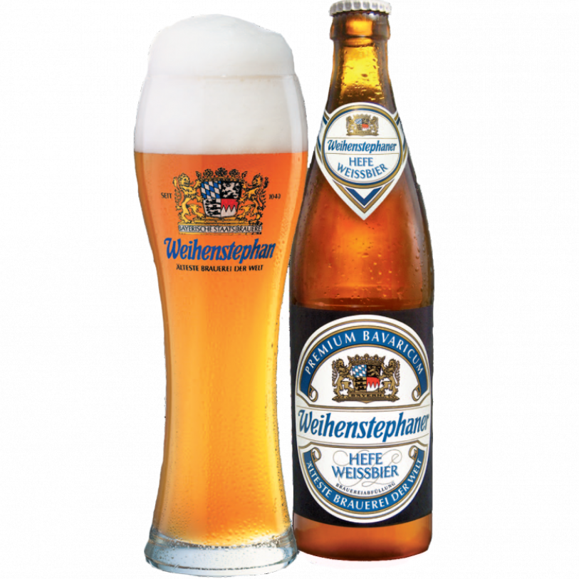 Оптовая продажа, лучшее Премиум Пиво Erdinger Weissbier