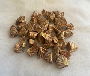 Гайки Betel