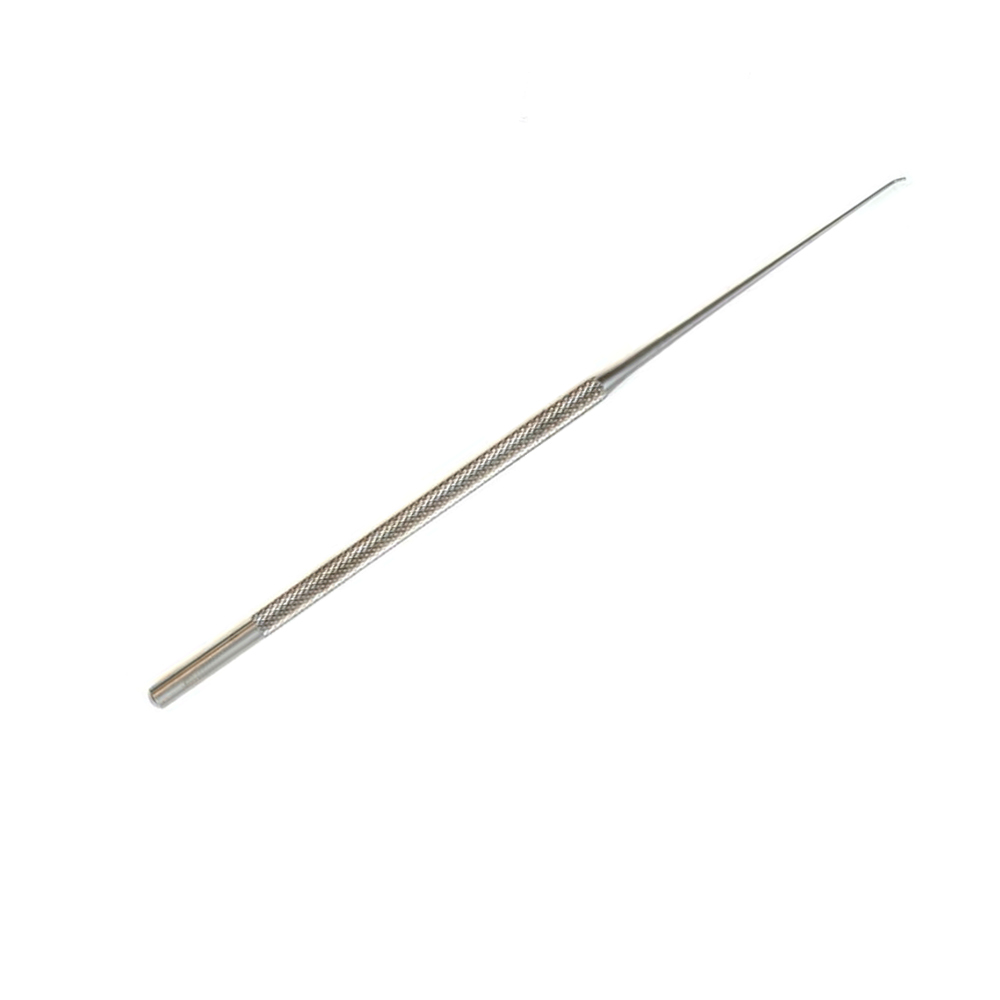 Wholesale ENT Instruments Shea Ear Pick Blunt Round Handle ENT Surgical Instruments Manufacture CE Approved