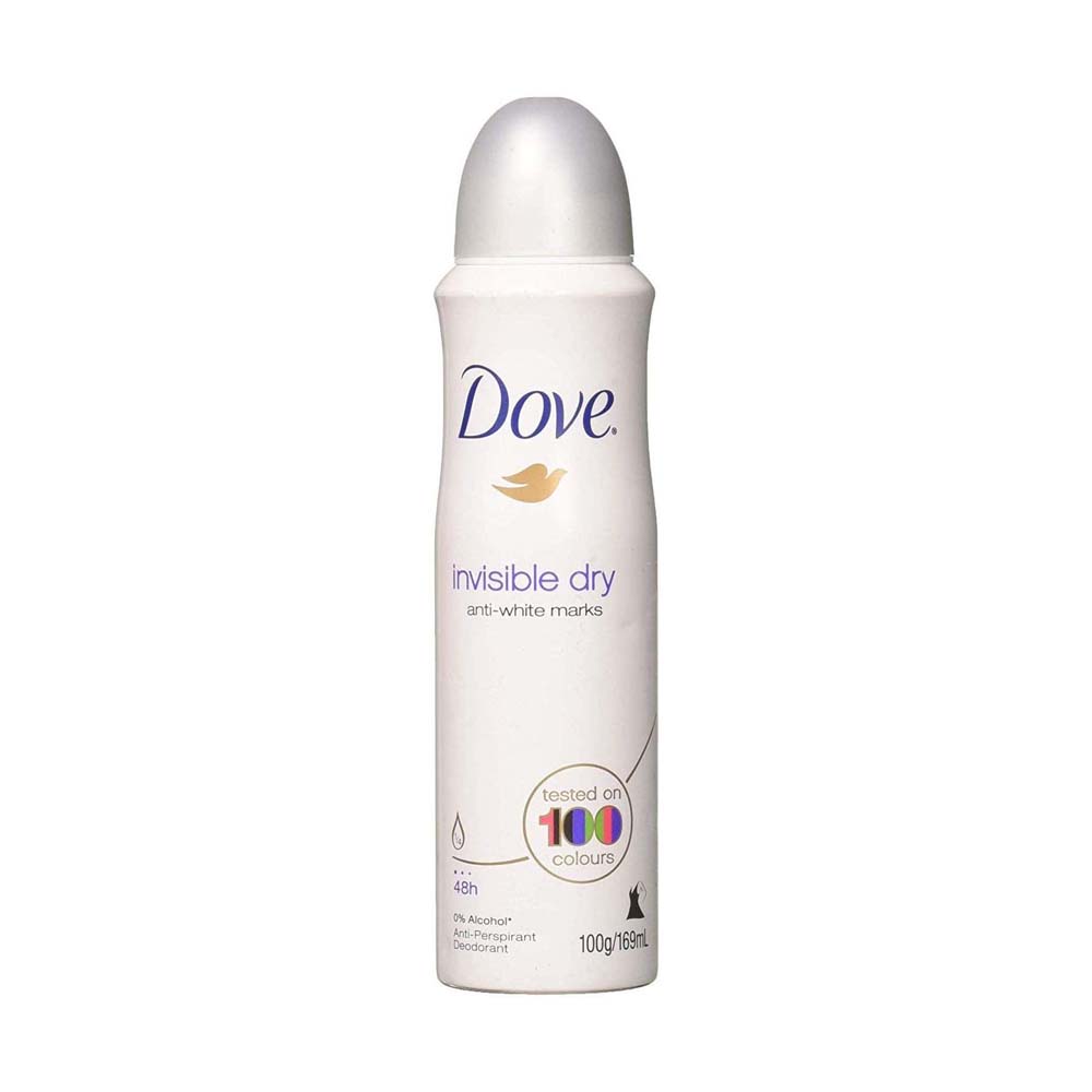 Deodorant body Spray for sale in good price Original Antiperspirant Deodorant/ Dove Deodorant Body Spray For Sale