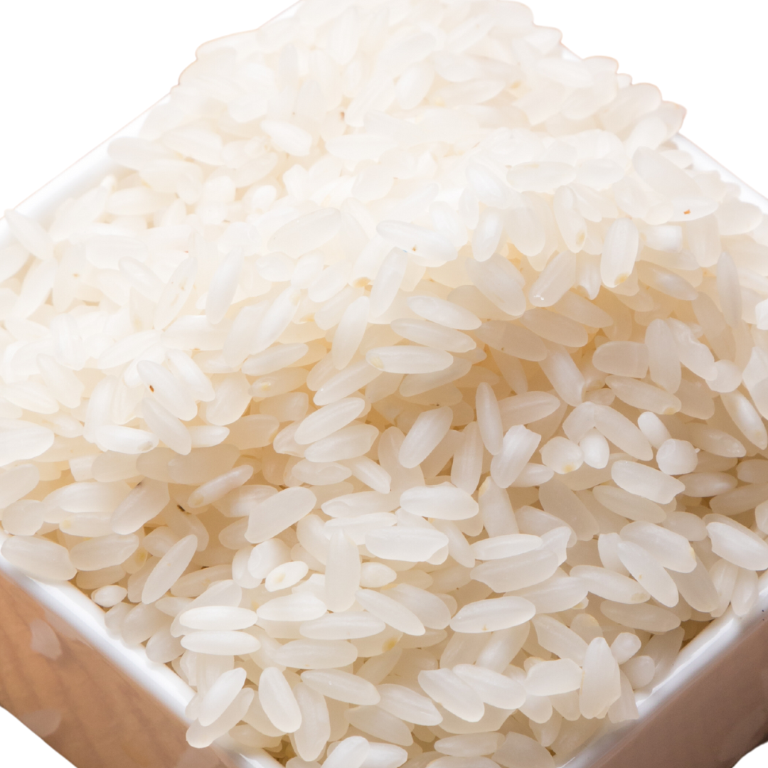 Новый продукт, высокое качество, оптовая продажа, вьетнамский японский рис, заводская цена, готов к отправке